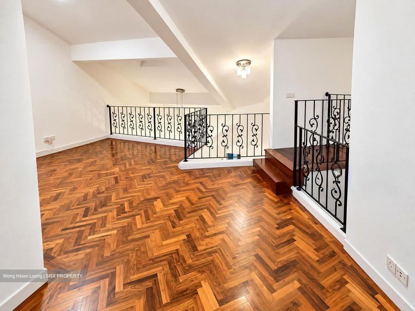 Orange Regency (D10), Apartment #639190941